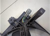  Вентилятор радиатора Subaru Forester (S12) 2008-2013 21080907 #3