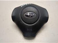  Подушка безопасности водителя Subaru Forester (S12) 2008-2013 21080912 #1