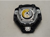  Подушка безопасности водителя Subaru Forester (S12) 2008-2013 21080912 #2