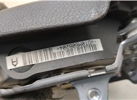  Подушка безопасности водителя Subaru Forester (S12) 2008-2013 21080912 #3