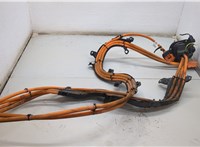 61125B634C5 Провод высоковольтный Mini Cooper (F56) 2013-2024 21080916 #1