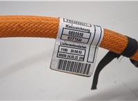 61125B634C5 Провод высоковольтный Mini Cooper (F56) 2013-2024 21080916 #2