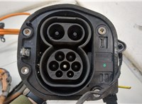 61125B634C5 Провод высоковольтный Mini Cooper (F56) 2013-2024 21080916 #3