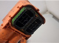 61125B634C5 Провод высоковольтный Mini Cooper (F56) 2013-2024 21080916 #4