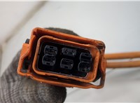 61125B634C5 Провод высоковольтный Mini Cooper (F56) 2013-2024 21080916 #5