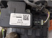 61125B634C5 Провод высоковольтный Mini Cooper (F56) 2013-2024 21080916 #6