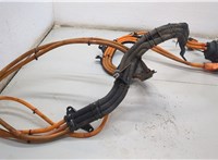 61125B634C5 Провод высоковольтный Mini Cooper (F56) 2013-2024 21080916 #7