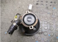 93175555, 90469057 Насос гидроусилителя руля (ГУР) Opel Astra F 1991-1998 21080924 #4