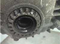 32000AJ920 КПП 6-ст.мех 4х4 (МКПП) Subaru XV 2011-2017 21080958 #2