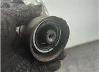 32000AJ920 КПП 6-ст.мех 4х4 (МКПП) Subaru XV 2011-2017 21080958 #3