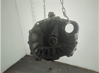 32000AJ920 КПП 6-ст.мех 4х4 (МКПП) Subaru XV 2011-2017 21080958 #1