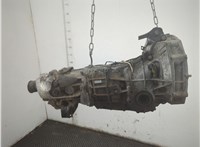 32000AJ920 КПП 6-ст.мех 4х4 (МКПП) Subaru XV 2011-2017 21080958 #4