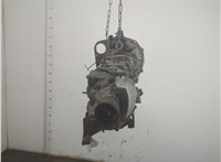 32000AJ920 КПП 6-ст.мех 4х4 (МКПП) Subaru XV 2011-2017 21080958 #5