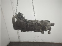 32000AJ920 КПП 6-ст.мех 4х4 (МКПП) Subaru XV 2011-2017 21080958 #6
