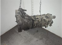 32000AJ920 КПП 6-ст.мех 4х4 (МКПП) Subaru XV 2011-2017 21080958 #7