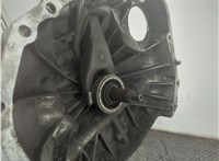 32000AJ920 КПП 6-ст.мех 4х4 (МКПП) Subaru XV 2011-2017 21080958 #9