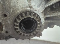 32000AJ920 КПП 6-ст.мех 4х4 (МКПП) Subaru XV 2011-2017 21080958 #10
