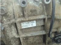 32000AJ920 КПП 6-ст.мех 4х4 (МКПП) Subaru XV 2011-2017 21080958 #11