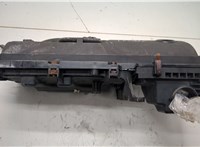 16500AX606, 16500AX610 Корпус воздушного фильтра Nissan Micra K12E 2002-2010 21080972 #2