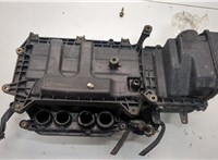 16500AX606, 16500AX610 Корпус воздушного фильтра Nissan Micra K12E 2002-2010 21080972 #3