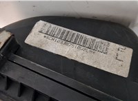 16500AX606, 16500AX610 Корпус воздушного фильтра Nissan Micra K12E 2002-2010 21080972 #4