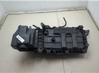 16500AX606, 16500AX610 Корпус воздушного фильтра Nissan Micra K12E 2002-2010 21080972 #5