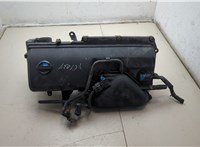 16500AX606, 16500AX610 Корпус воздушного фильтра Nissan Micra K12E 2002-2010 21080972 #6