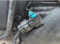 16500AX606, 16500AX610 Корпус воздушного фильтра Nissan Micra K12E 2002-2010 21080972 #7