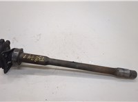 8K0407451DX, 8K0407271Q Полуось (приводной вал, шрус) Audi A4 (B8) 2007-2015 21080976 #1