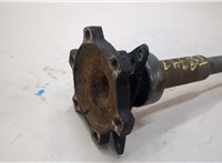 8K0407451DX, 8K0407271Q Полуось (приводной вал, шрус) Audi A4 (B8) 2007-2015 21080976 #2