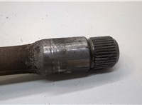 8K0407451DX, 8K0407271Q Полуось (приводной вал, шрус) Audi A4 (B8) 2007-2015 21080976 #3