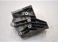 LR003449, 6G9N4H473CC Кронштейн полуоси Land Rover Freelander 2 2006-2014 21080985 #1