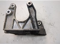 LR003449, 6G9N4H473CC Кронштейн полуоси Land Rover Freelander 2 2006-2014 21080985 #2