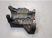 LR003449, 6G9N4H473CC Кронштейн полуоси Land Rover Freelander 2 2006-2014 21080985 #3