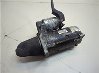  Стартер Subaru XV 2011-2017 21080989 #1