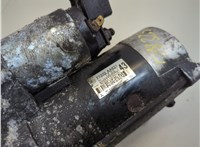  Стартер Subaru XV 2011-2017 21080989 #2