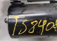 12417610341, 7610341 Стартер BMW 3 E90, E91, E92, E93 2005-2012 21080991 #2