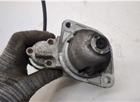 12417610341, 7610341 Стартер BMW 3 E90, E91, E92, E93 2005-2012 21080991 #3