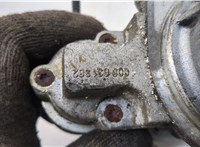 12417610341, 7610341 Стартер BMW 3 E90, E91, E92, E93 2005-2012 21080991 #4