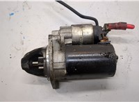 12417610341, 7610341 Стартер BMW 3 E90, E91, E92, E93 2005-2012 21080991 #5