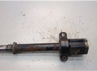  Полуось (приводной вал, шрус) Toyota Verso 2009-2018 21080995 #1