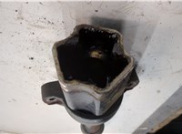  Полуось (приводной вал, шрус) Toyota Verso 2009-2018 21080995 #2