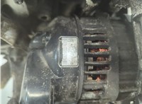  Двигатель (ДВС) Mazda MX-5 3 2005-2015 21081011 #2