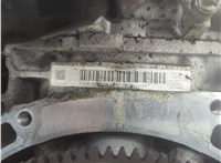  Двигатель (ДВС) Mazda MX-5 3 2005-2015 21081011 #3