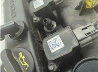  Двигатель (ДВС) Mazda MX-5 3 2005-2015 21081011 #4