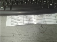  Двигатель (ДВС) Mazda MX-5 3 2005-2015 21081011 #5