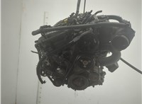  Двигатель (ДВС) Mazda MX-5 3 2005-2015 21081011 #1