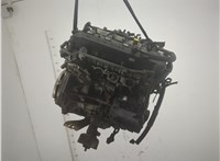  Двигатель (ДВС) Mazda MX-5 3 2005-2015 21081011 #6