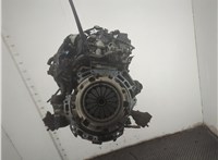  Двигатель (ДВС) Mazda MX-5 3 2005-2015 21081011 #7