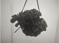  Двигатель (ДВС) Mazda MX-5 3 2005-2015 21081011 #8